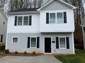 7121 Plott Rd - Photo 1 of 1