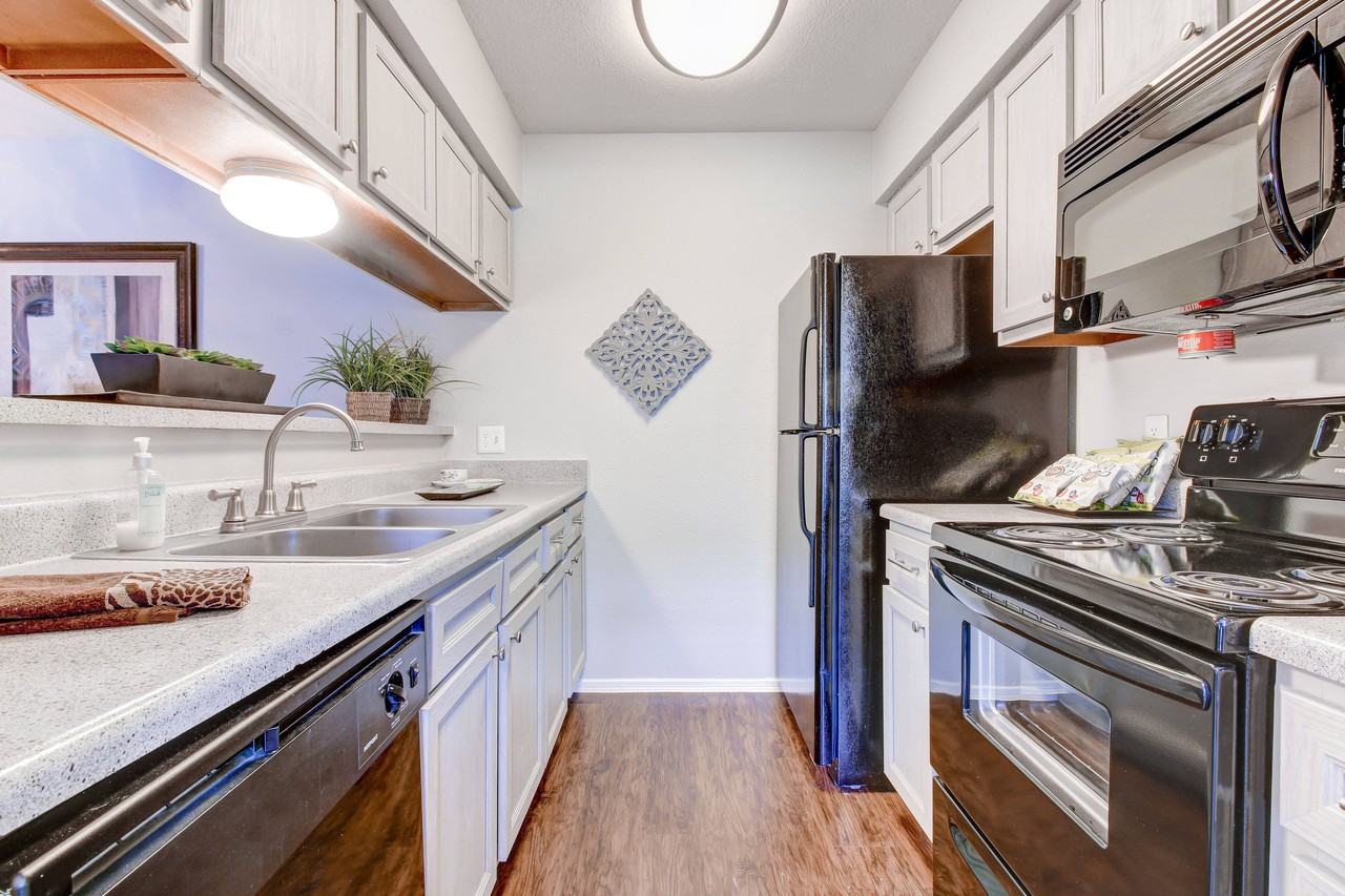 Village Square - Photo 7 of 21