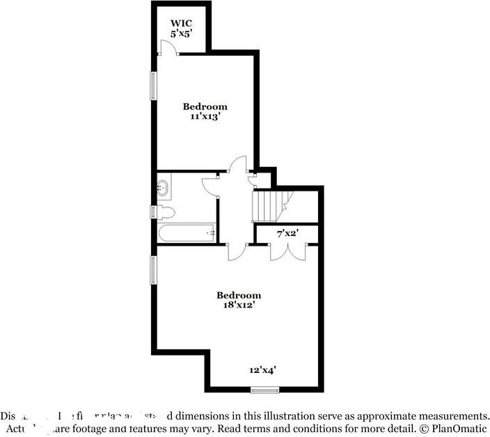 7083 Queens Crown Ct - Photo 3 of 17