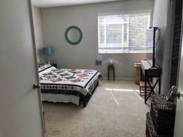 2 bedroom for rent lake worth