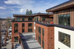 7711 Sw Capitol Hwy - Photo 1 of 1