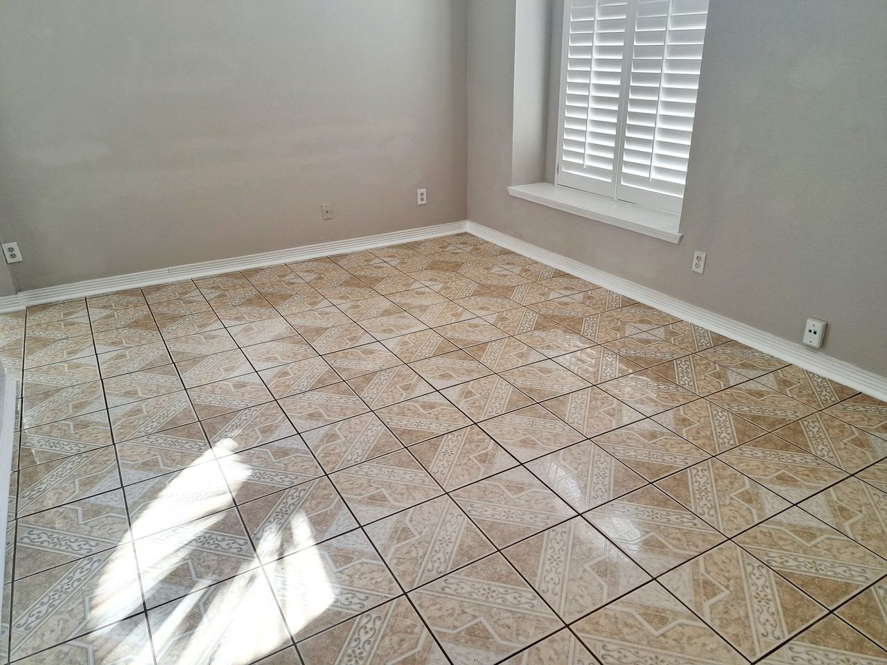 12505 Tierra Norte Road - Photo 3 of 13