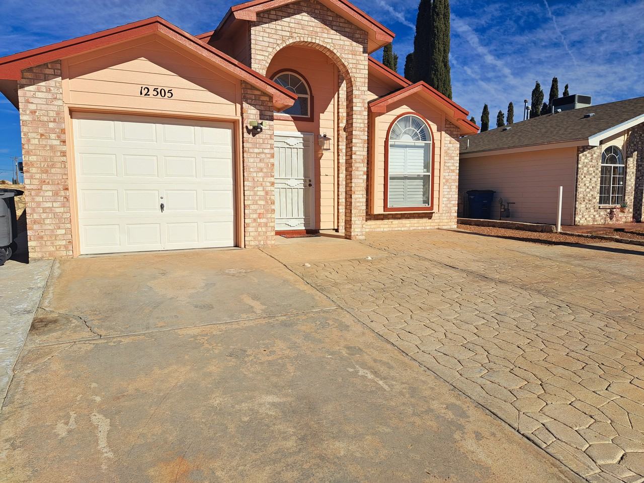 12505 Tierra Norte Road - Photo 2 of 13