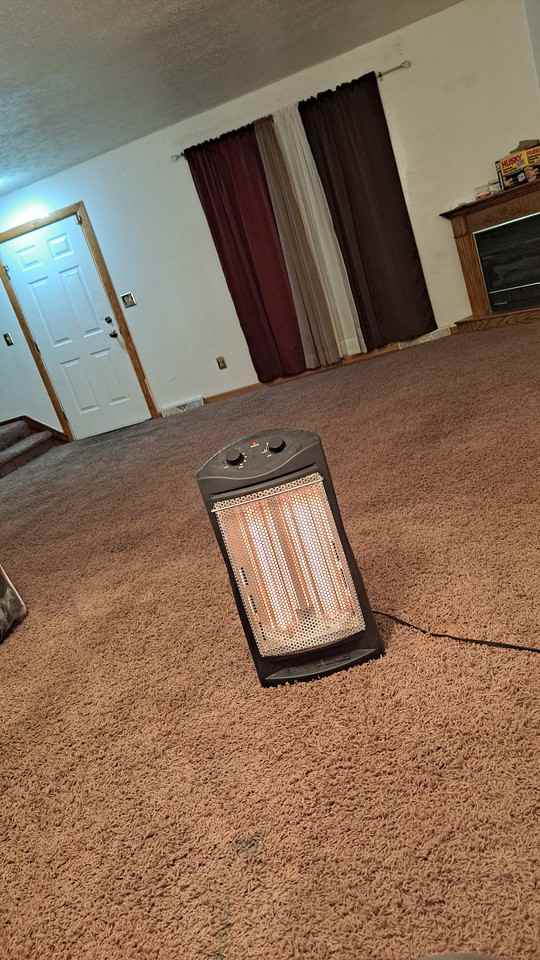 205 Beachwood Drive - Photo 2 of 18