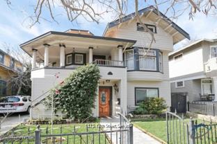 187 S 12th St - Photo 1 of 1