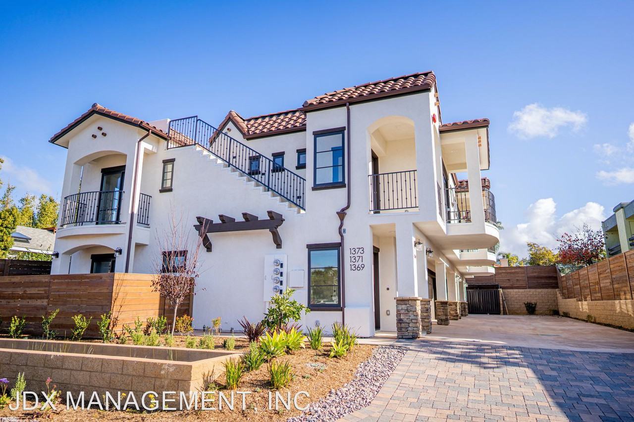 1369-1373 N. VULCAN AVENUE - Photo 3 of 50