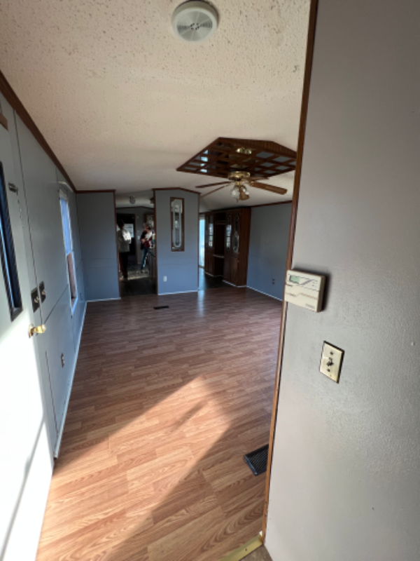 3915 Wilkesboro Hwy - Photo 3 of 17