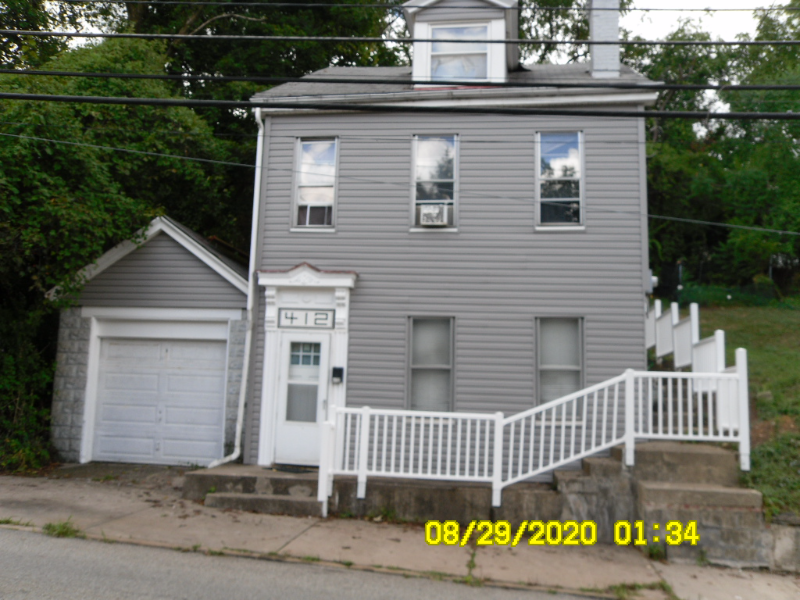 412 Mountain Ave - Photo 2 of 8