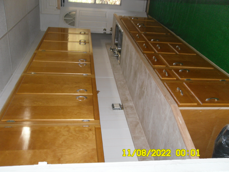 412 Mountain Ave - Photo 3 of 8