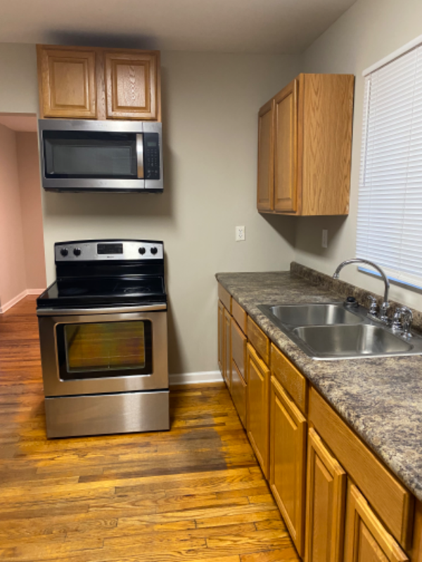 10867 Hemingway Hwy - Photo 2 of 14