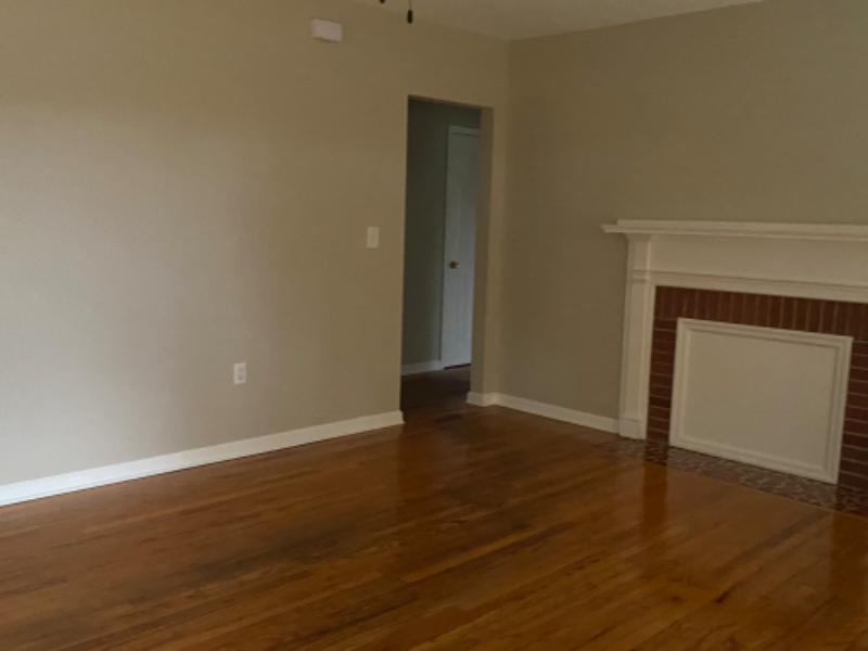 10867 Hemingway Hwy - Photo 3 of 14