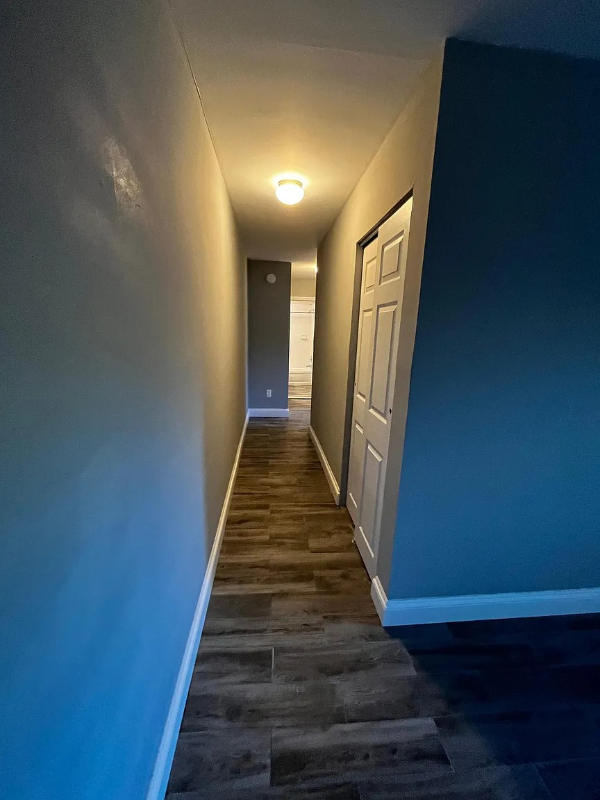 8 Springview Garden,Amosland Rd #8 Amosland - Photo 2 of 27