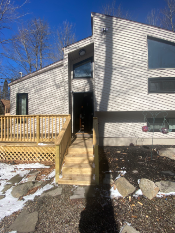 3322 Woodland Dr - Photo 3 of 18