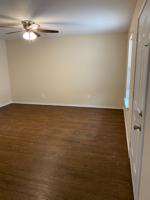 featured image of 108 N 6th St #2