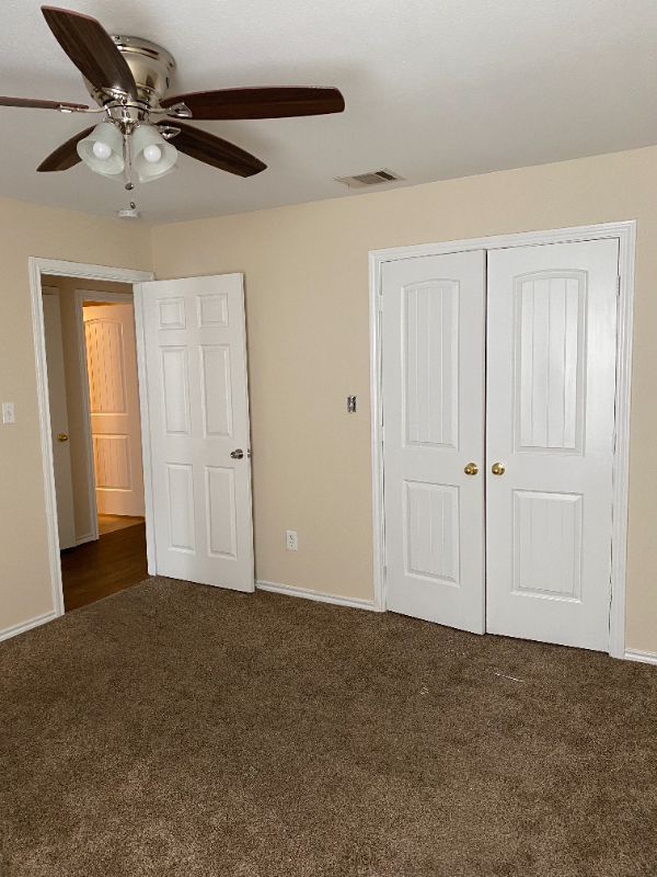 108 N 6th St #2 - Photo 5 of 10