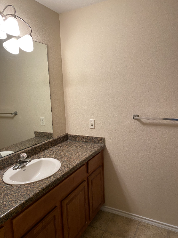 108 N 6th St #2 - Photo 7 of 10