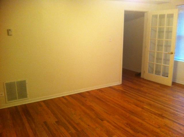 E 71st Pl - Photo 3 of 4