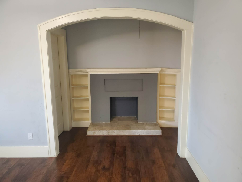 224 W Clarendon Dr - Photo 2 of 11