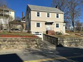 193 Orch St  