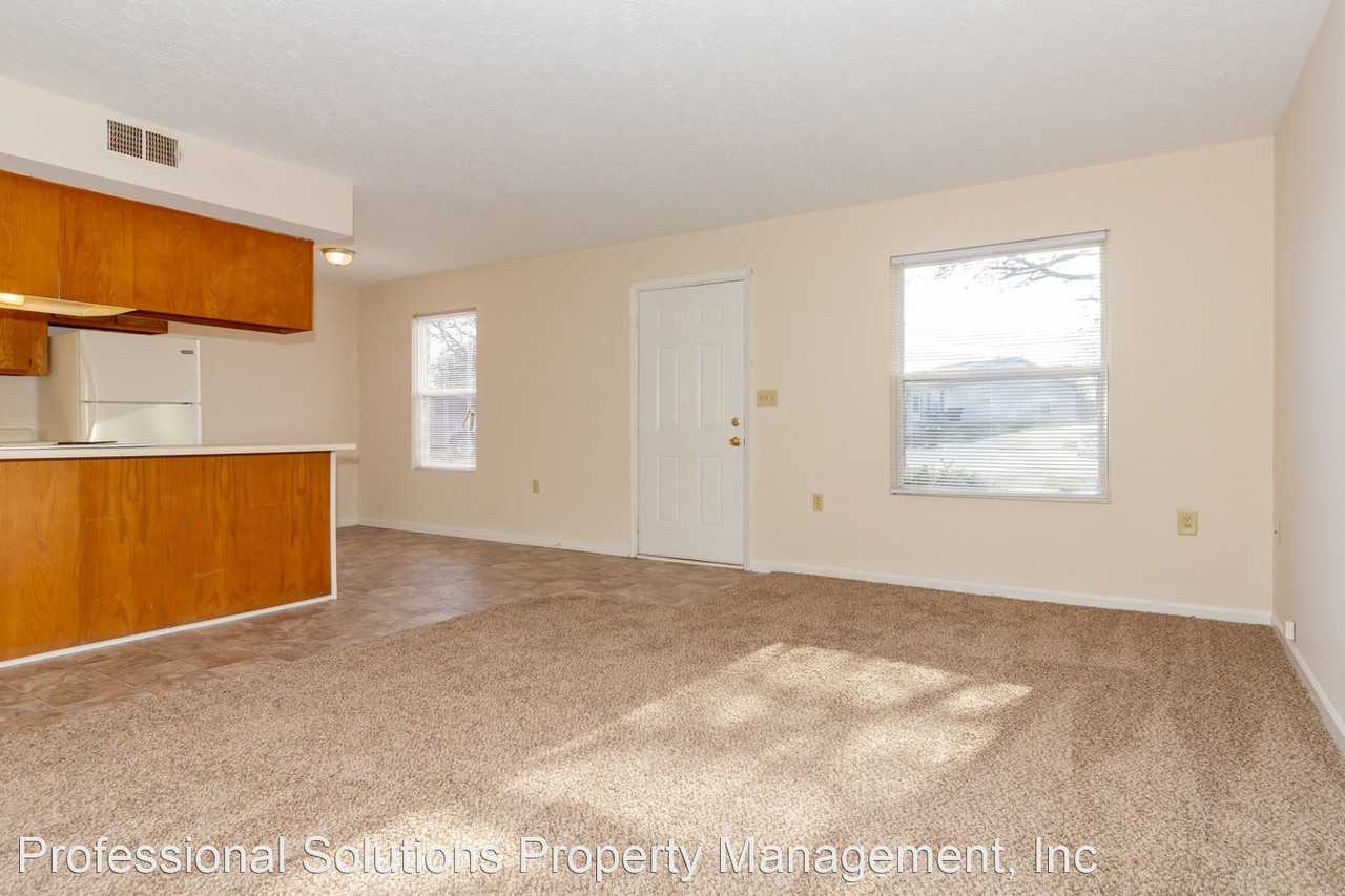 195/196 Westside Dr - Photo 2 of 12