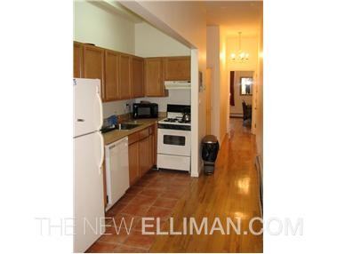 269 W 131st St - Photo 3 of 4