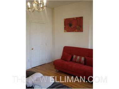 269 W 131st St - Photo 2 of 4