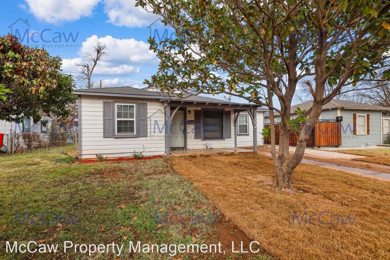 3262 Todd Ave - Photo 2 of 19