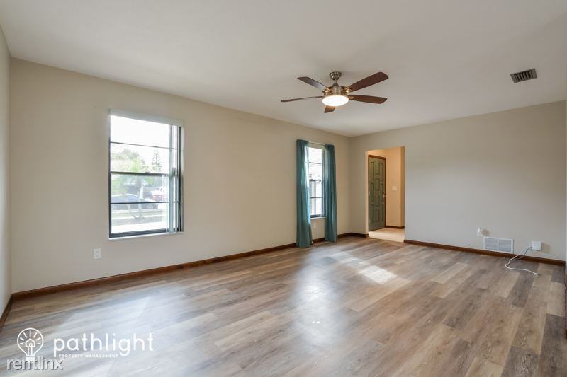 84 Dogwood Trl - Photo 3 of 17