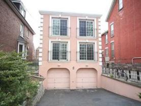 Gerrard St E & Broadview Ave #1 - Photo 1 of 1