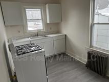 299 Ocean St #7 - Photo 1 of 1