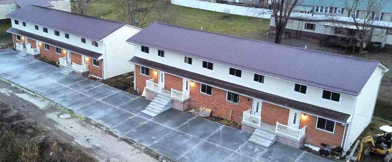 2515 Main St Apartments in Hurricane, WV 25526 Zumper
