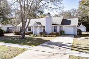 featured image of 116 Walker Cir E #136