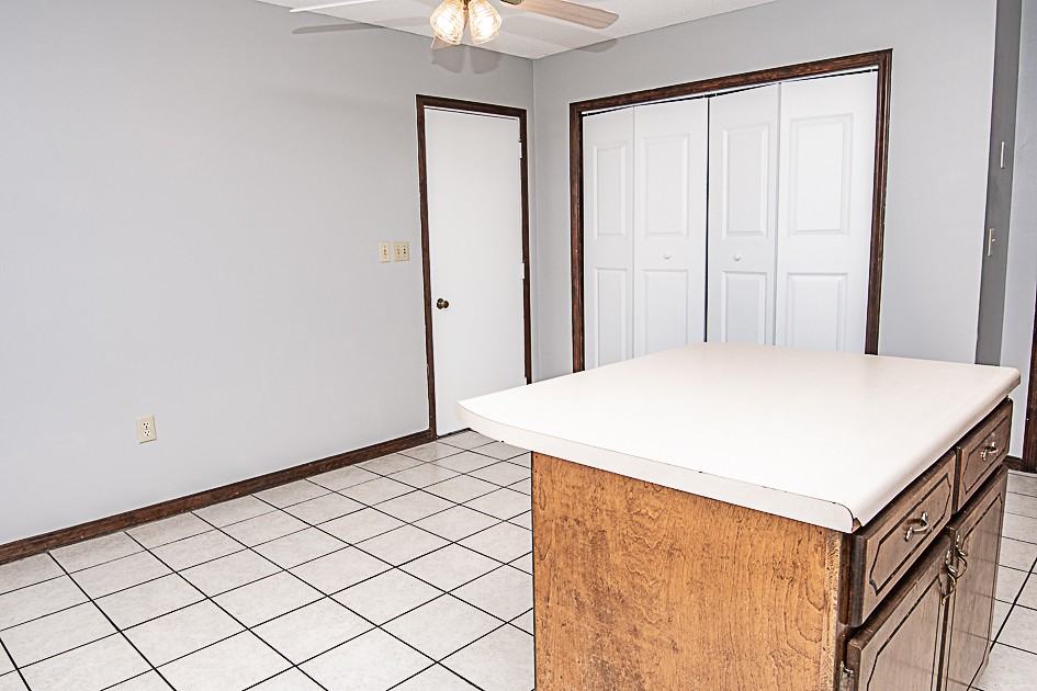 116 Walker Cir E #136 - Photo 7 of 21