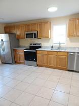730 Aransas Ave #3 - Photo 1 of 1
