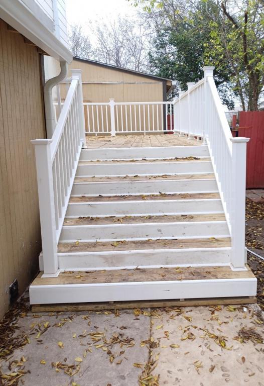 730 Aransas Ave #3 - Photo 6 of 7