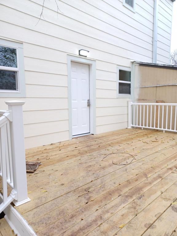 730 Aransas Ave #3 - Photo 7 of 7