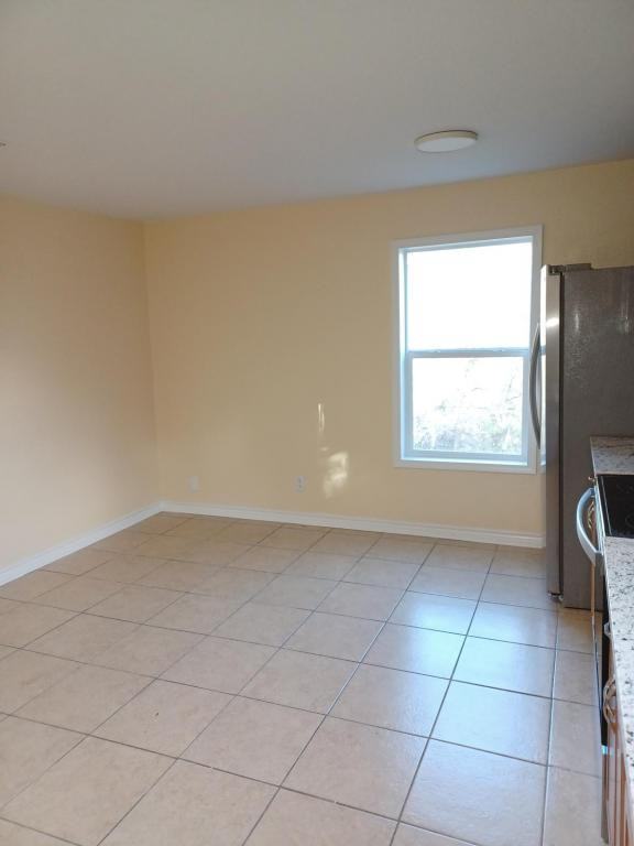 730 Aransas Ave #3 - Photo 2 of 7