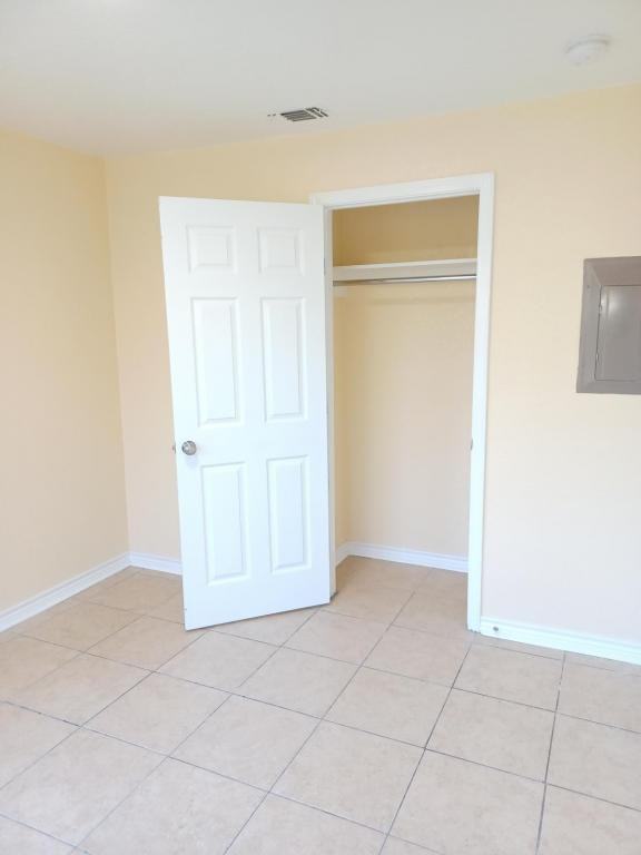 730 Aransas Ave #3 - Photo 5 of 7