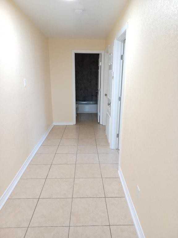 730 Aransas Ave #3 - Photo 4 of 7