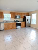 730 Aransas Ave #4 - Photo 1 of 1