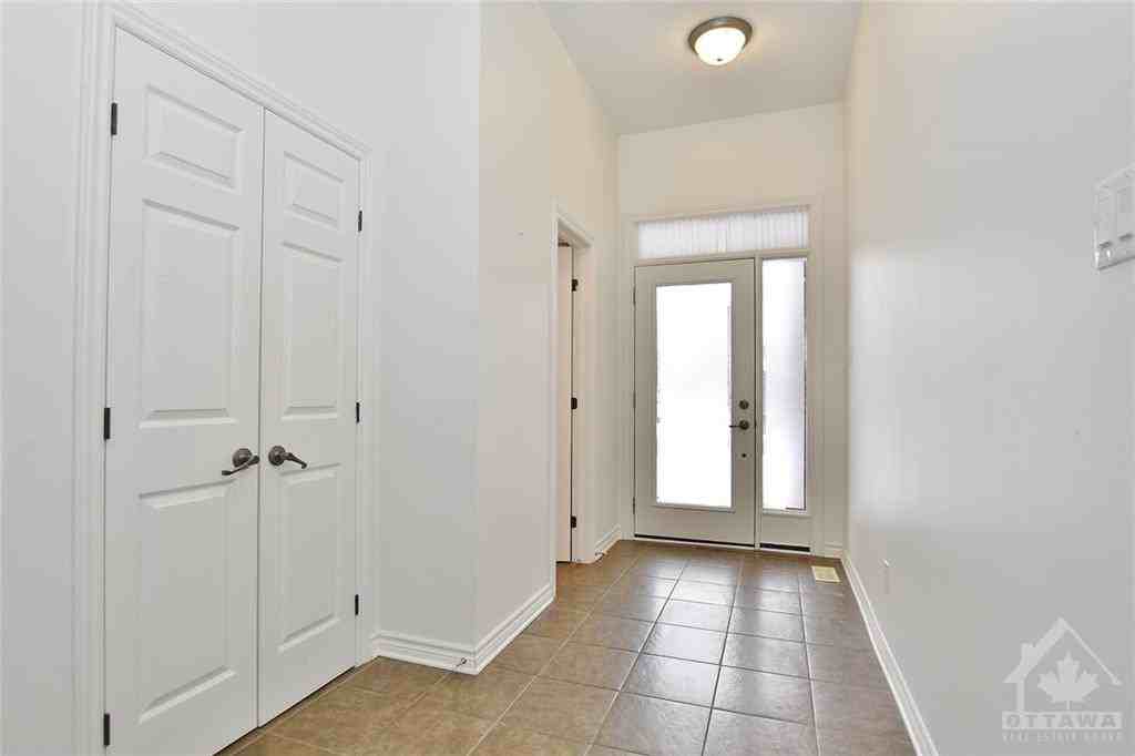 157 Abetti Ridge - Photo 2 of 27