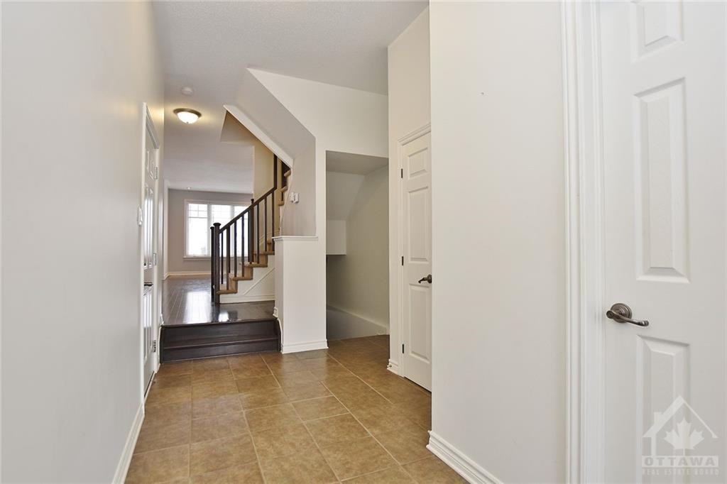 157 Abetti Ridge - Photo 3 of 27