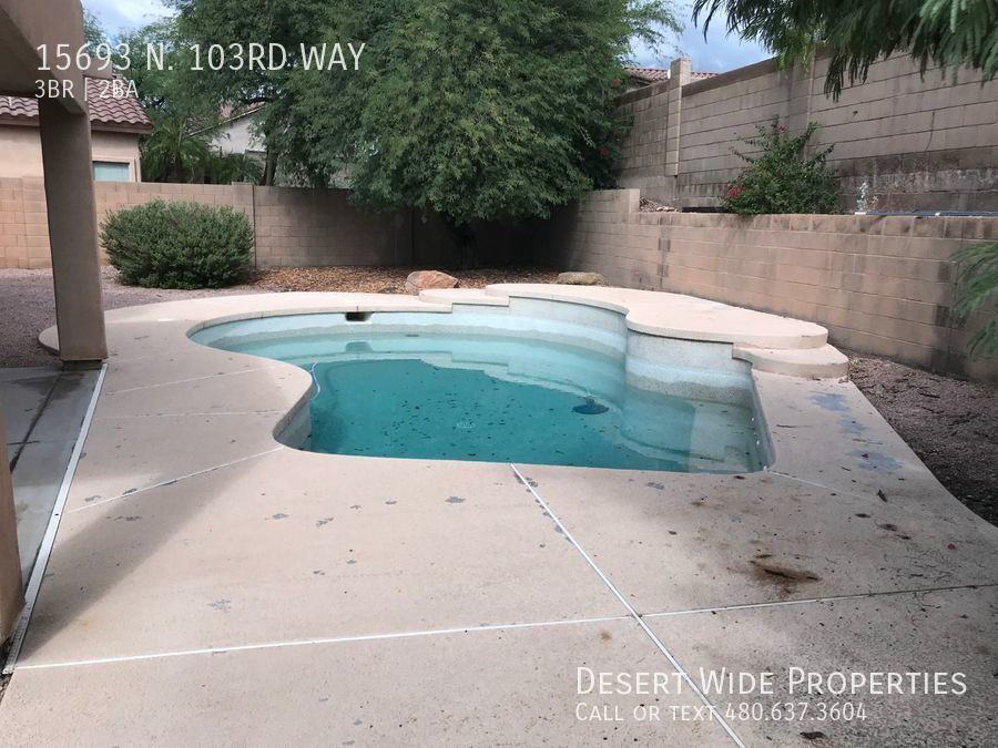 15693 N 103rd Way - Photo 2 of 7