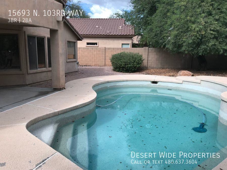 15693 N 103rd Way - Photo 3 of 7