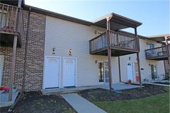 4225 Roth Lane #113 - Photo 1 of 1