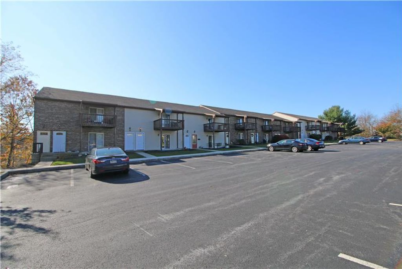 4225 Roth Ln #113 - Photo 2 of 25