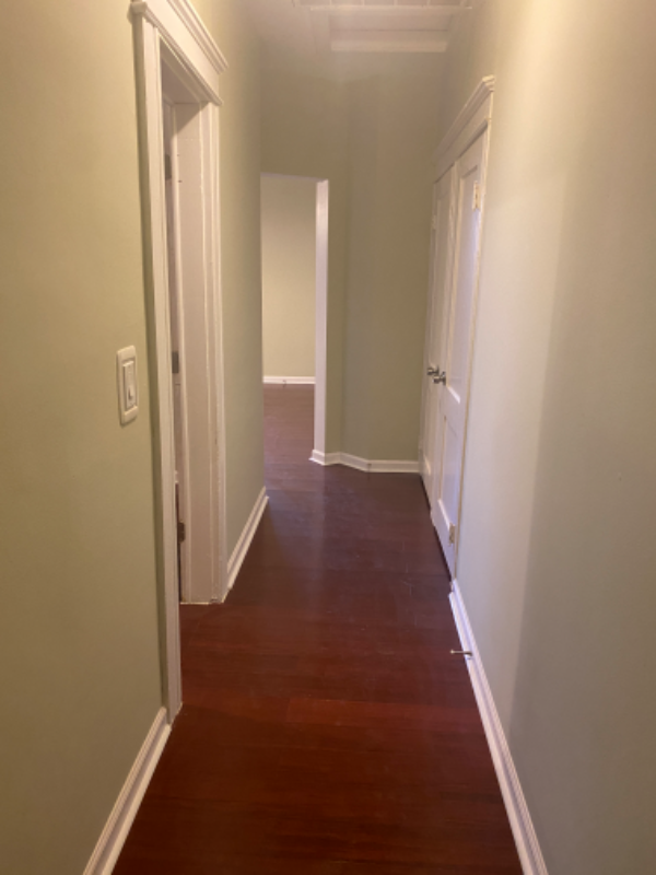 14 N Spring St - Photo 2 of 9