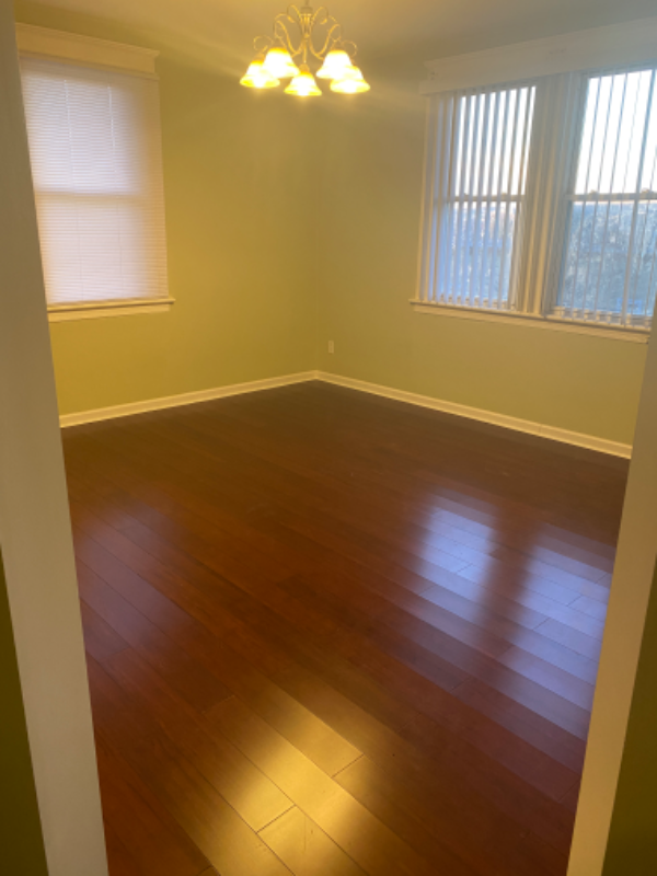 14 N Spring St - Photo 3 of 9