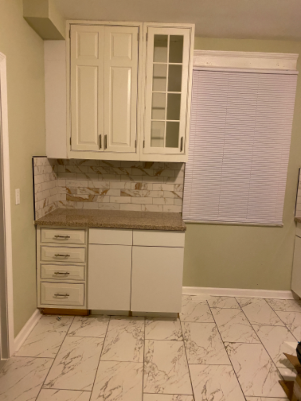 14 N Spring St - Photo 5 of 9