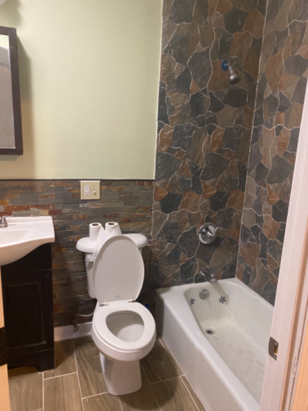 14 N Spring St - Photo 7 of 9